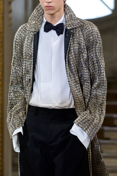Look 179